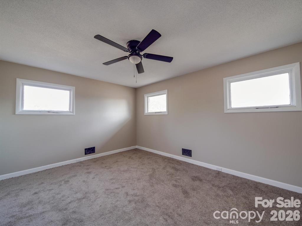 2228 West Market St Extension Cheraw, SC 29520 - Photo 35 of 45