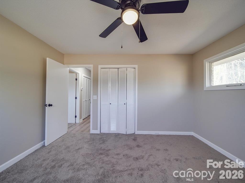 2228 West Market St Extension Cheraw, SC 29520 - Photo 39 of 45