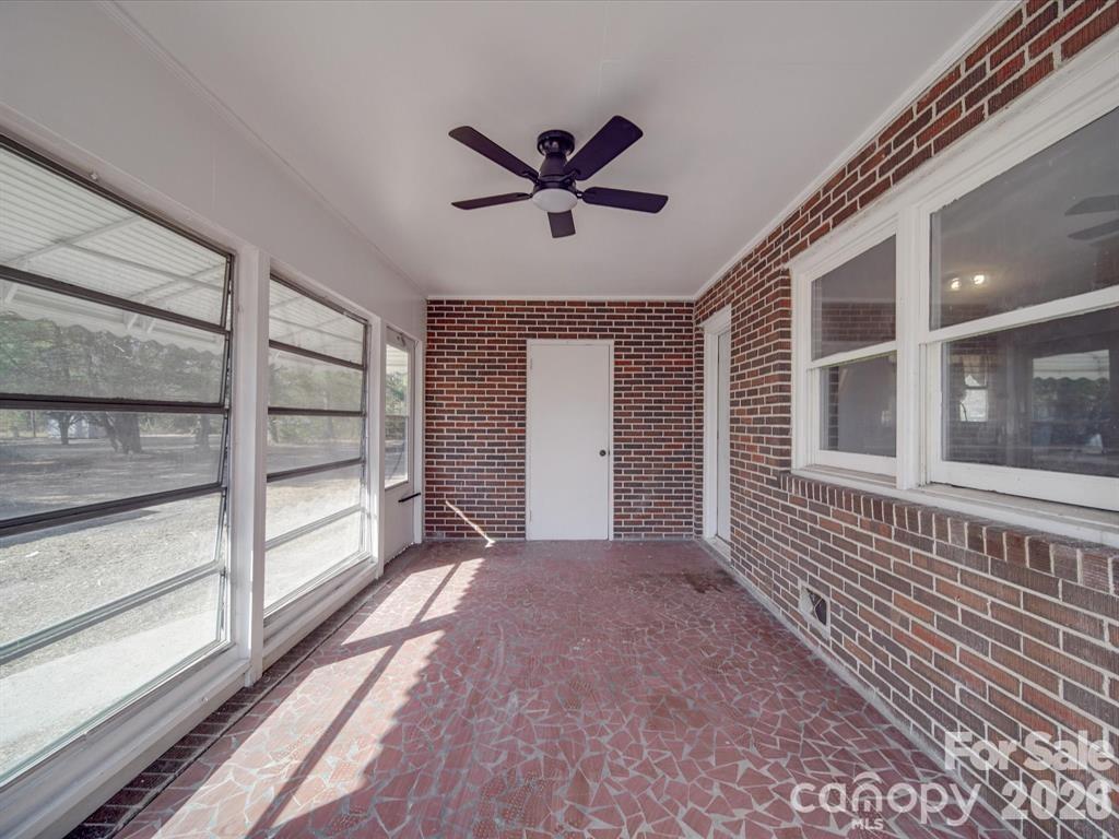 2228 West Market St Extension Cheraw, SC 29520 - Photo 41 of 45