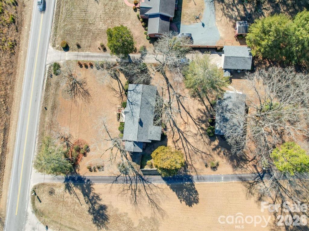 2228 West Market St Extension Cheraw, SC 29520 - Photo 45 of 45