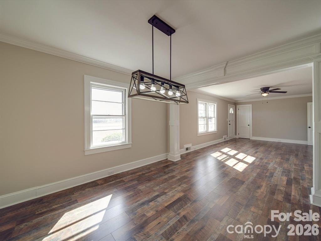 2228 West Market St Extension Cheraw, SC 29520 - Photo 7 of 45