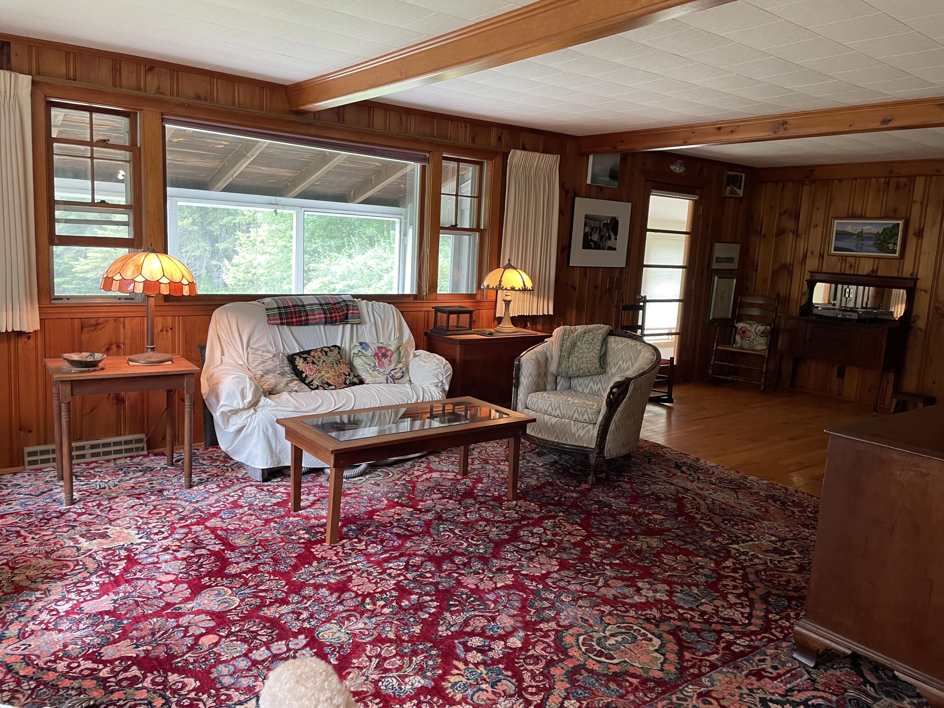 180 Hogfat Hill Road Sebago, ME 04029 - Photo 30 of 63 8B114615-540A-49DD-B9EC-D8456E2305DA