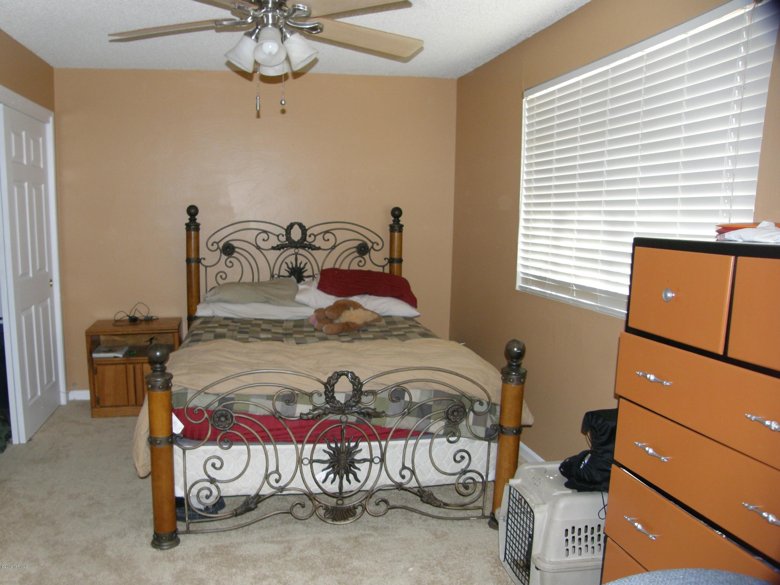 8531 East Wrightstown Road Tucson, AZ 85715 - Photo 8 of 16