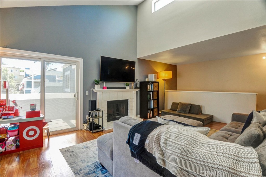 24141 High Knob Road, Unit G Diamond Bar, CA 91765 - Photo 8 of 33