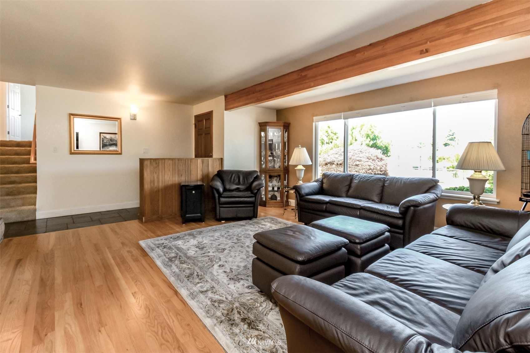 1601 South 27th Street Renton, WA 98055 - Photo 5 of 31