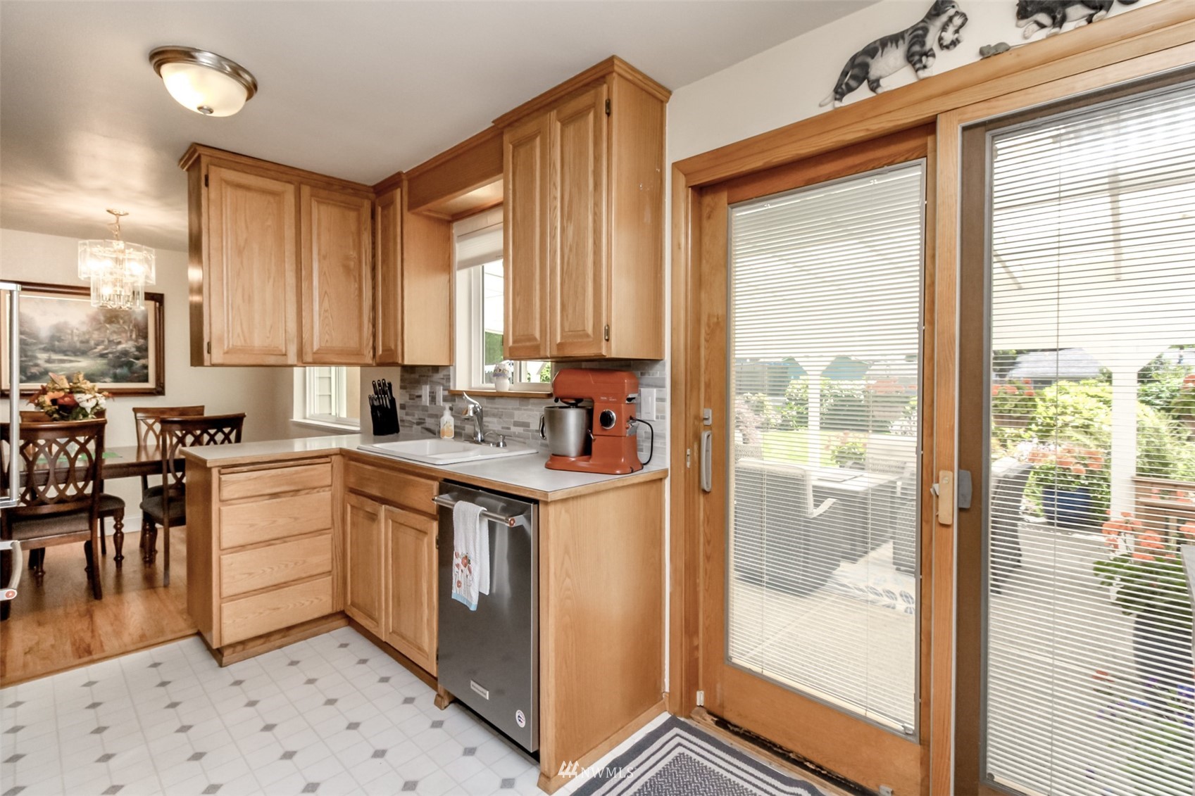 1601 South 27th Street Renton, WA 98055 - Photo 9 of 31