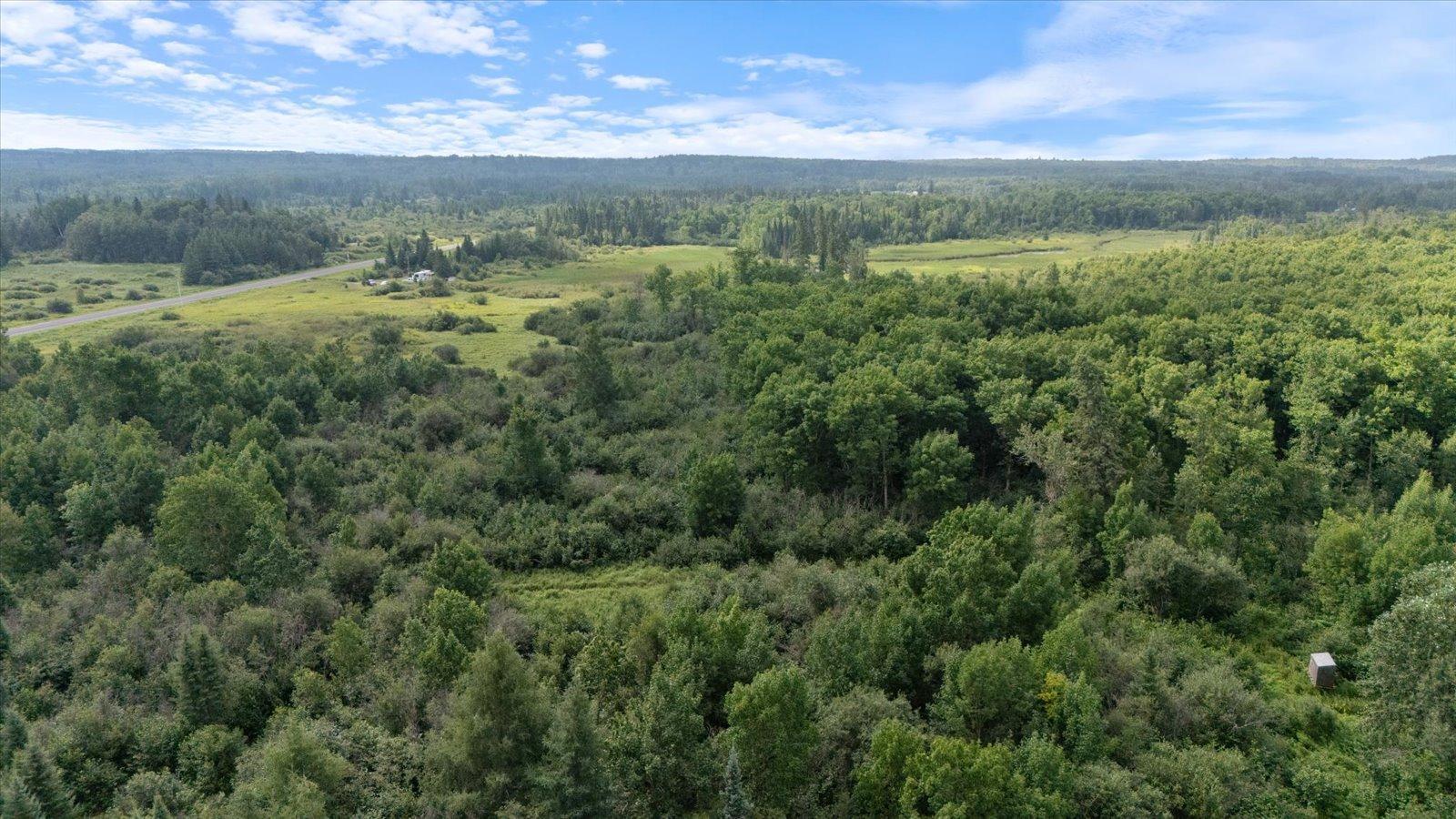 9401 Samuelson Road Angora, MN 55703 - Photo 18 of 35