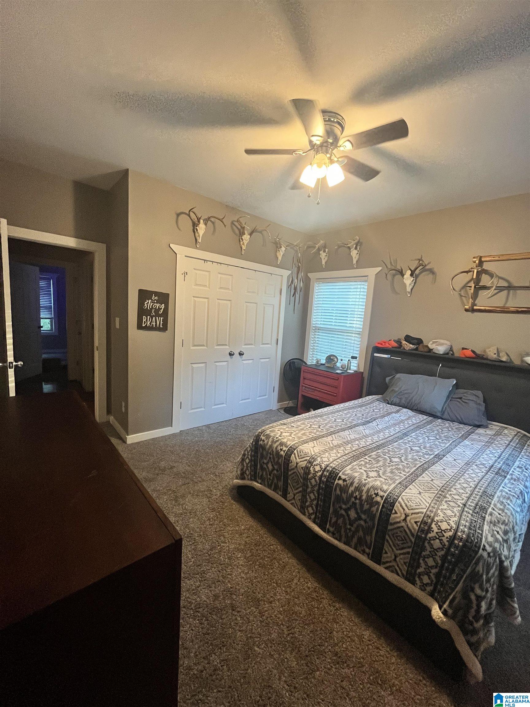 7844 Lowe Drive Springville, AL 35146 - Photo 19 of 39