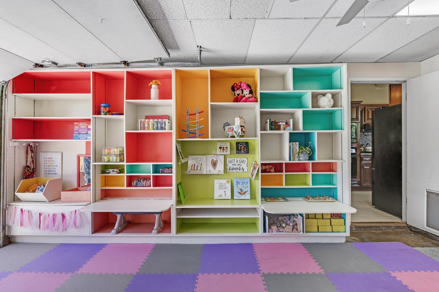 811 Wake Forest Drive Mountain View, CA 94043 - Photo 27 of 28