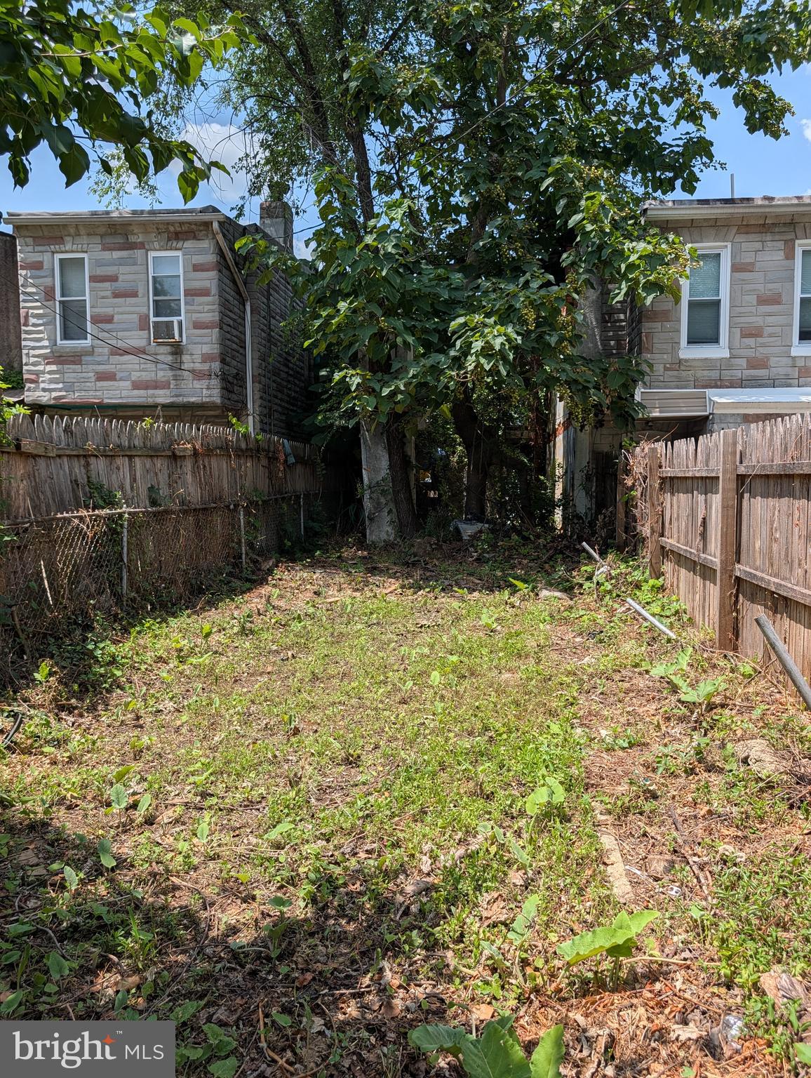609 North Payson Street Baltimore, MD 21217 - Photo 11 of 12