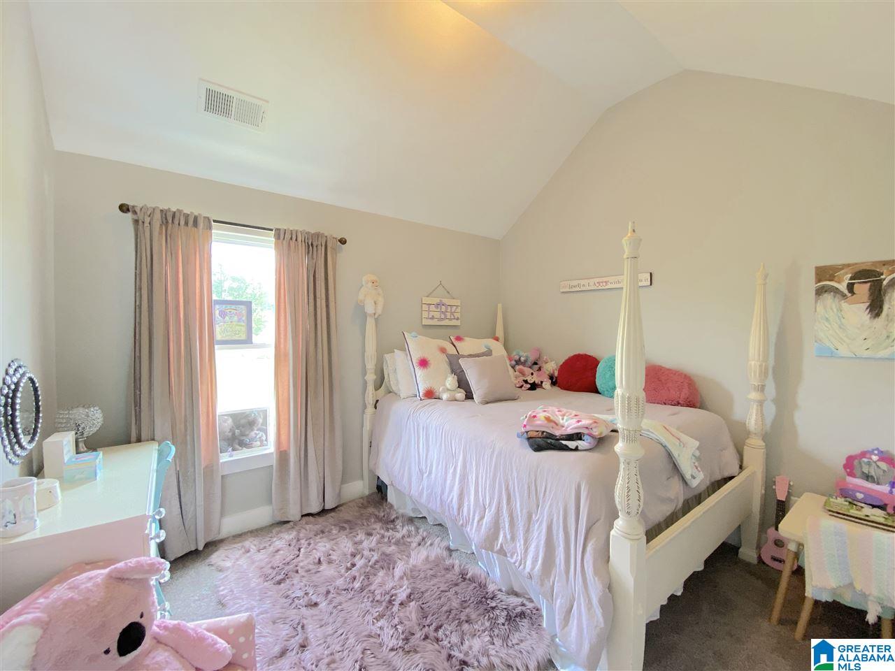 581 Polo Way Chelsea, AL 35043 - Photo 17 of 29