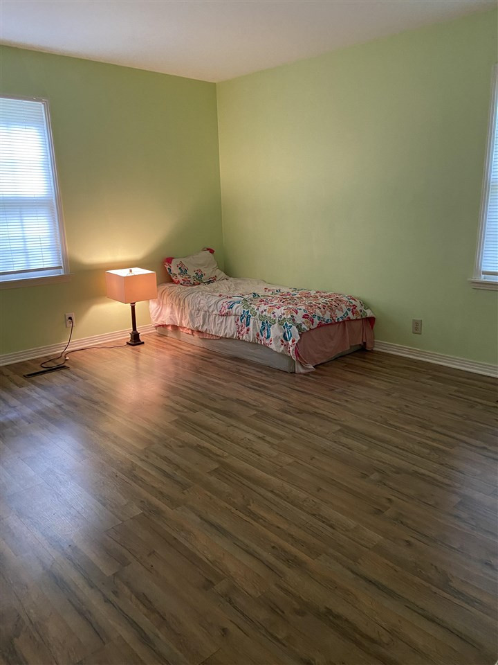 14 Concord Cades Road Milan, TN 38358 - Photo 14 of 23 Photo 14