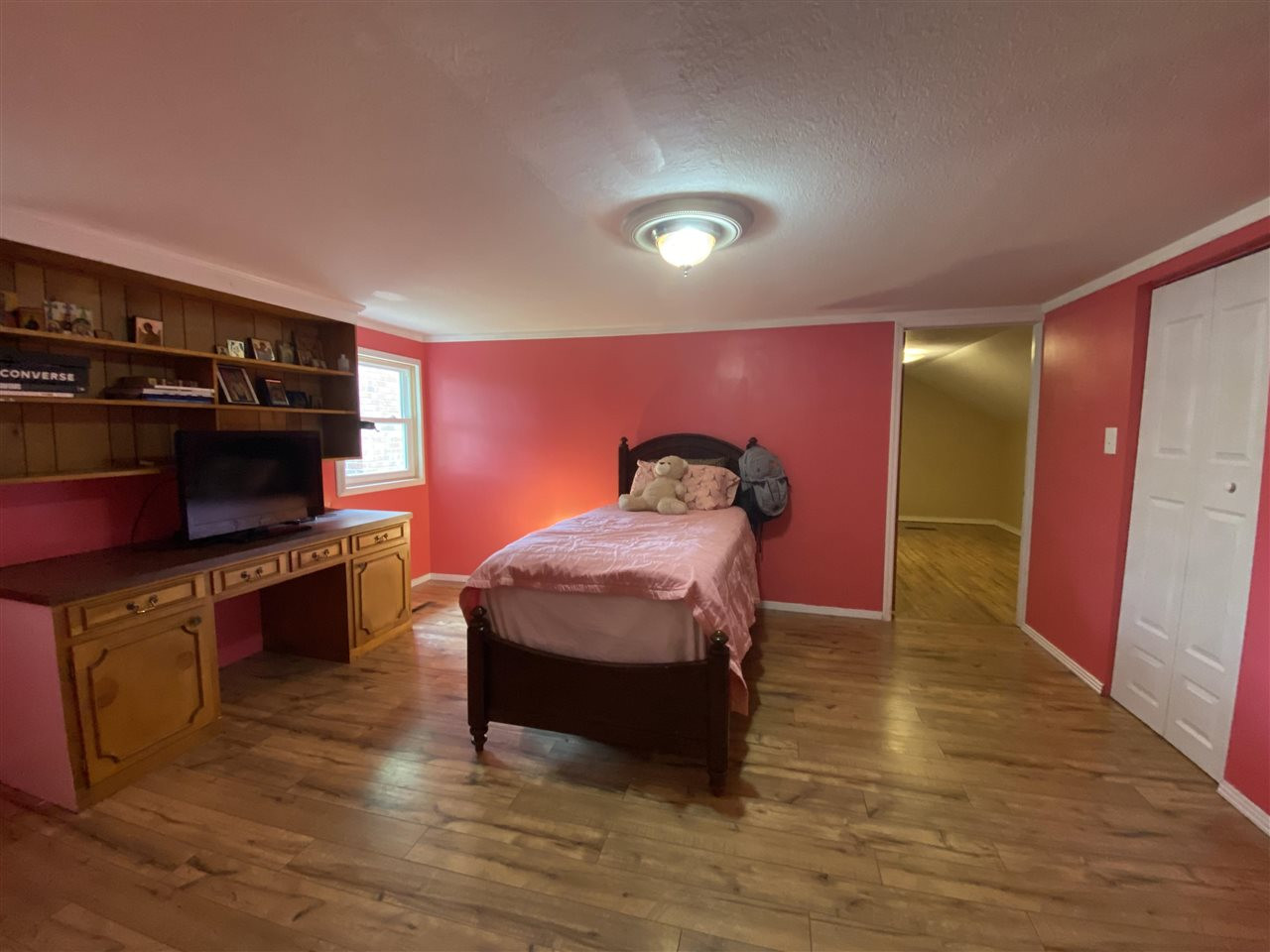 14 Concord Cades Road Milan, TN 38358 - Photo 15 of 23 Photo 15