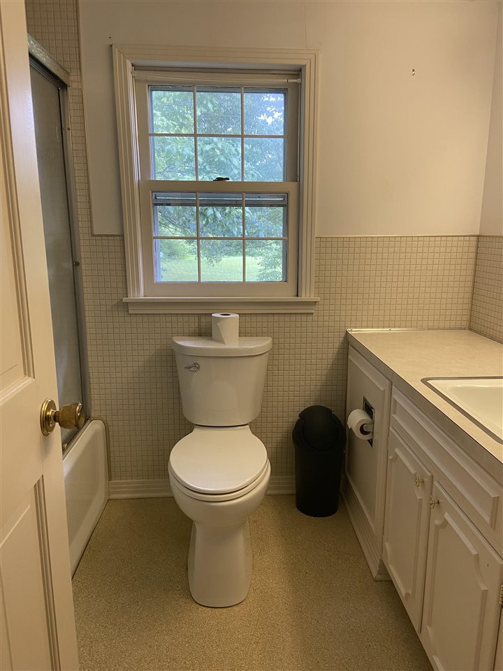 14 Concord Cades Road Milan, TN 38358 - Photo 18 of 23 Photo 18