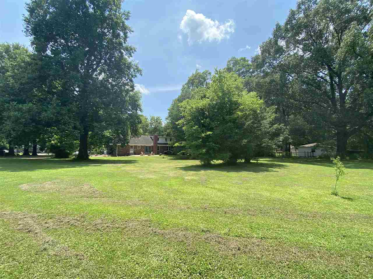14 Concord Cades Road Milan, TN 38358 - Photo 22 of 23 Photo 22