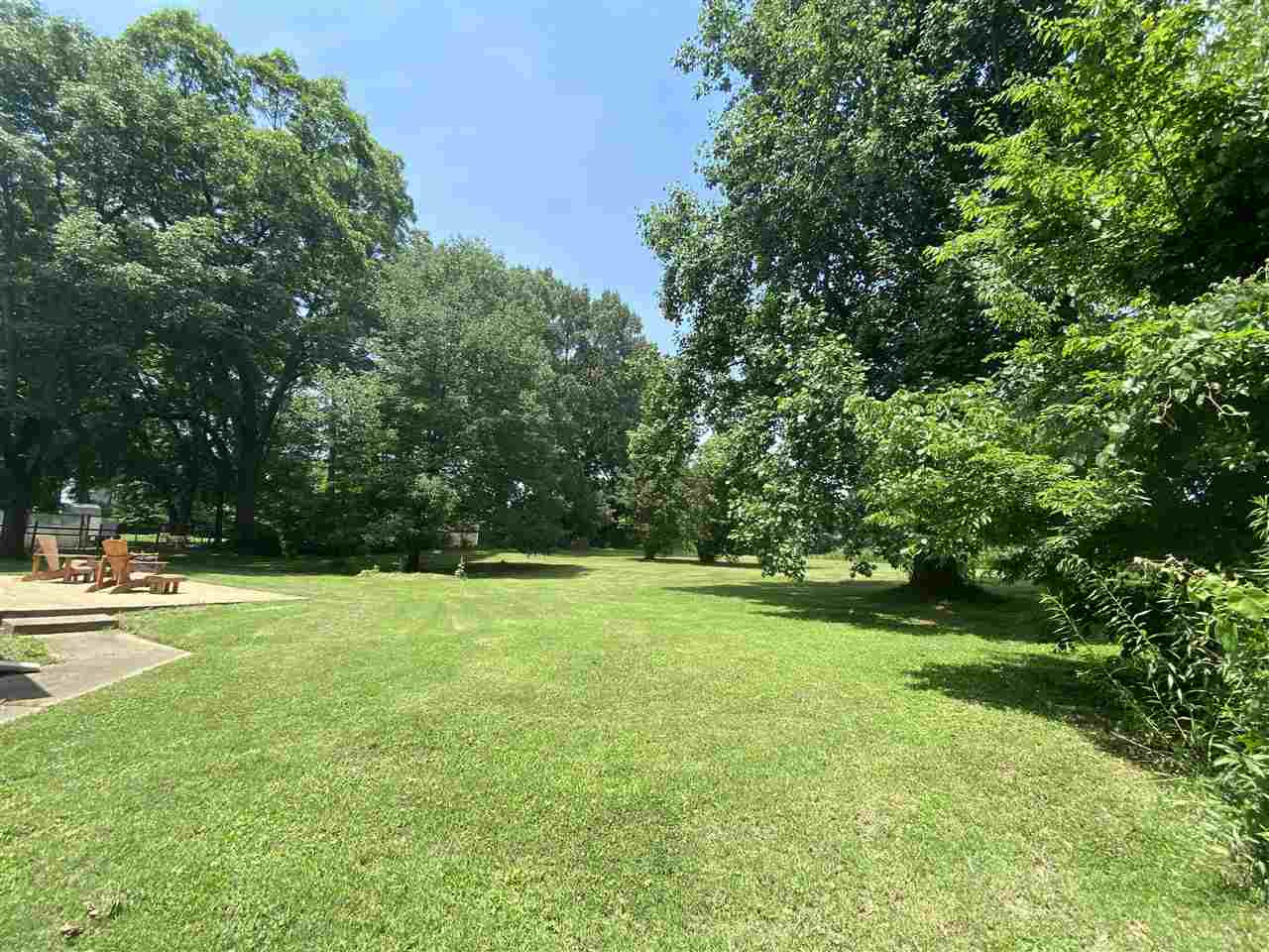 14 Concord Cades Road Milan, TN 38358 - Photo 23 of 23 Photo 23