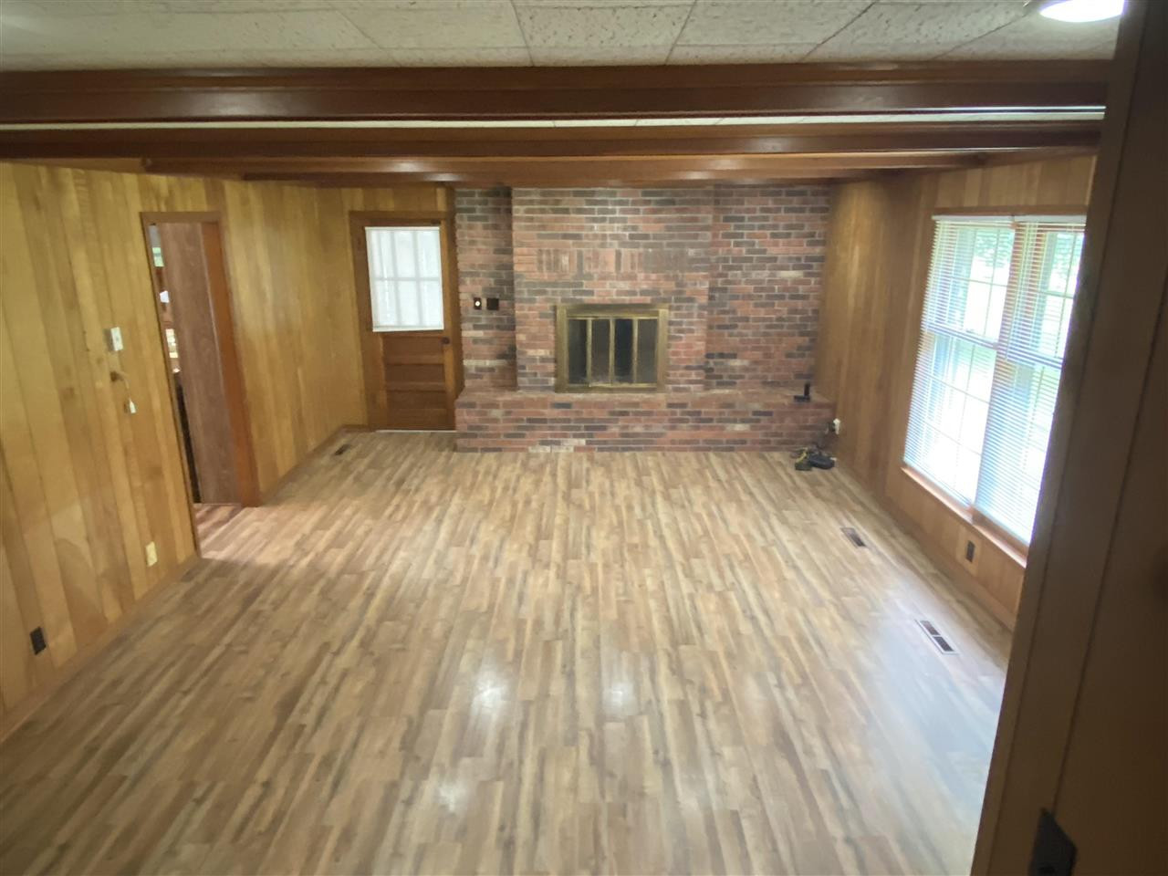 14 Concord Cades Road Milan, TN 38358 - Photo 3 of 23 Photo 3