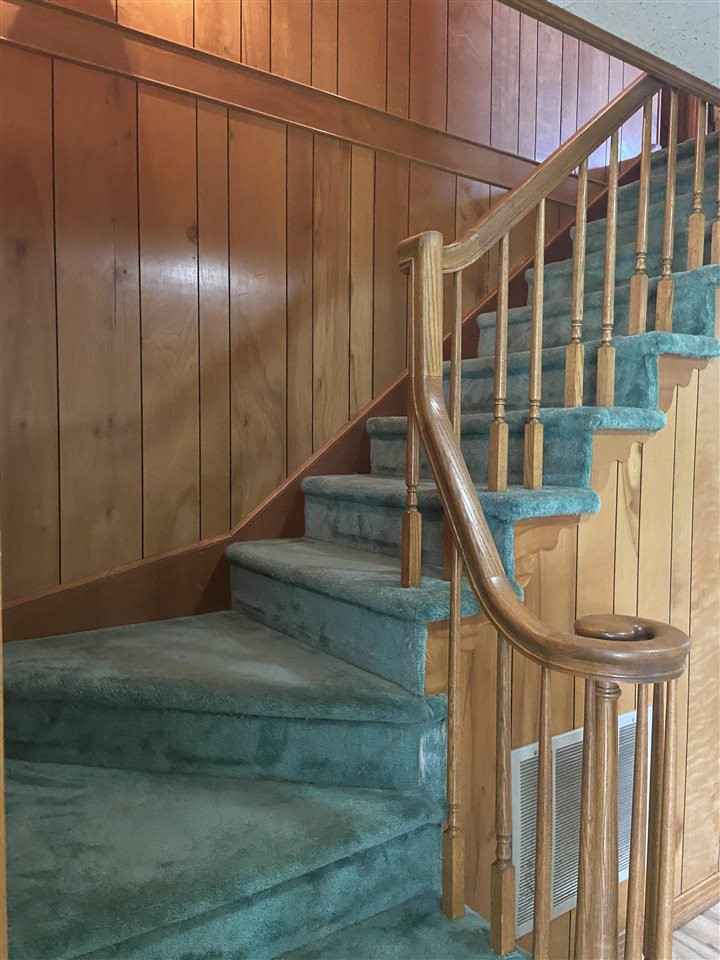 14 Concord Cades Road Milan, TN 38358 - Photo 5 of 23 Photo 5