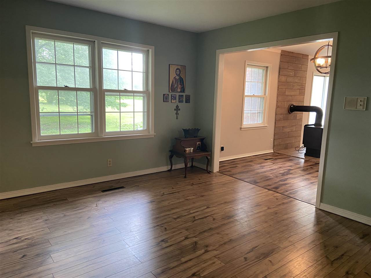 14 Concord Cades Road Milan, TN 38358 - Photo 9 of 23 Photo 9