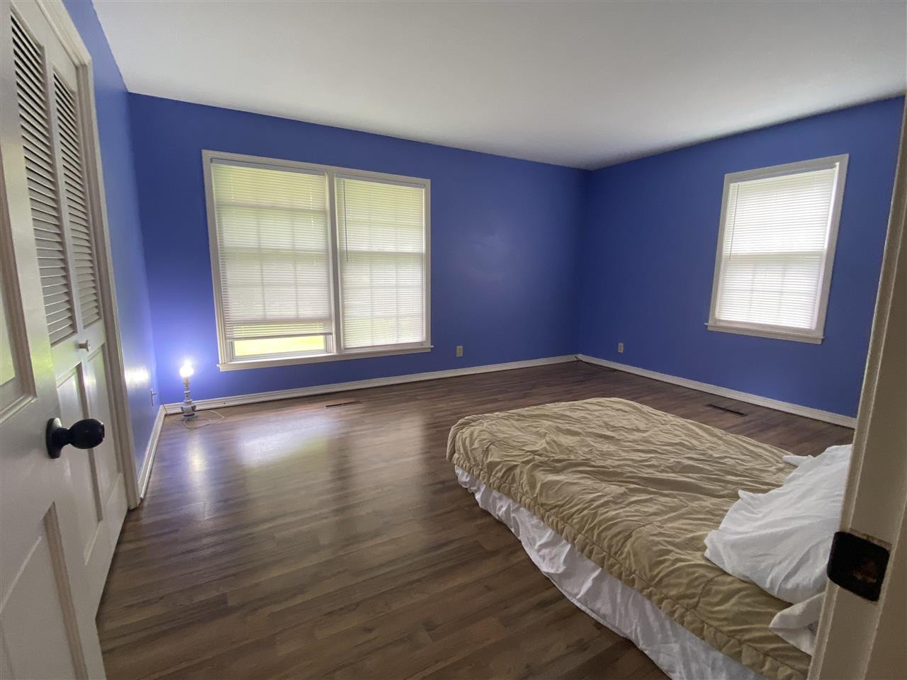14 Concord Cades Road Milan, TN 38358 - Photo 10 of 23 Photo 10