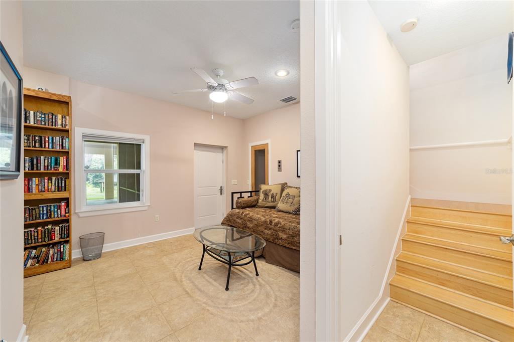 2299 North Bayou Point Inverness, FL 34453 - Photo 8 of 62
