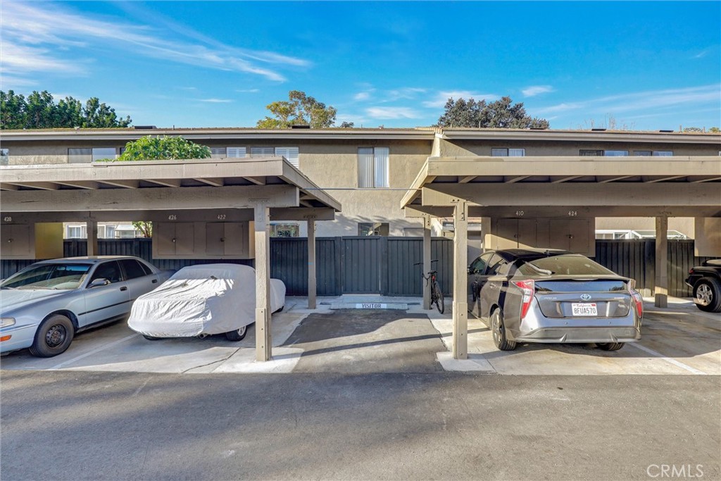 93 Streamwood Irvine, CA 92620 - Photo 27 of 29