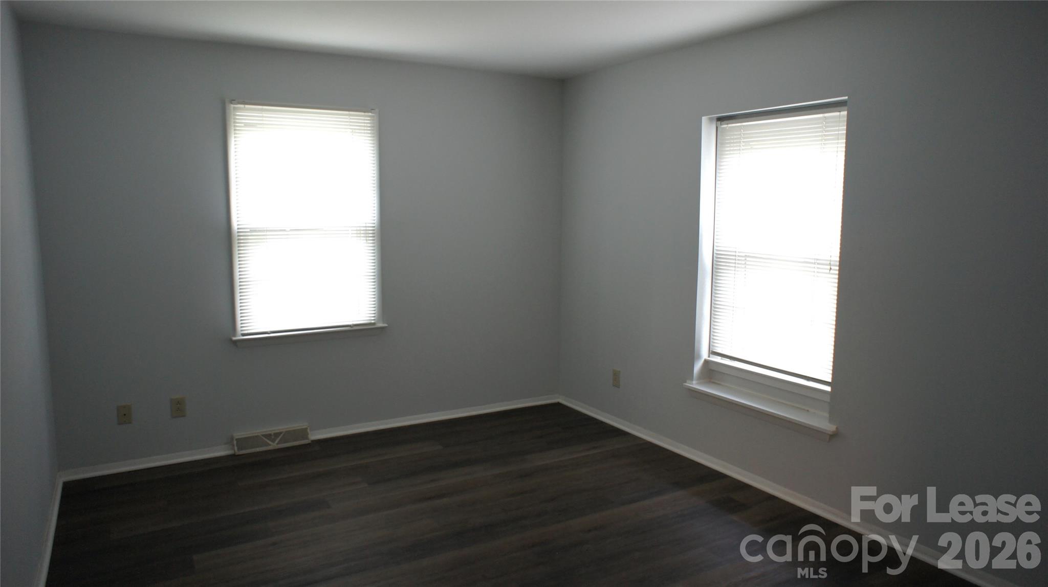 10000 Ridgemore Drive Charlotte, NC 28277 - Photo 18 of 43
