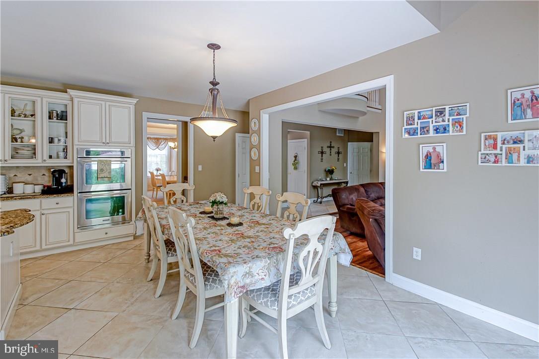 116 Silo Road Manahawkin, NJ 08050 - Photo 14 of 57 Gallery Image 14