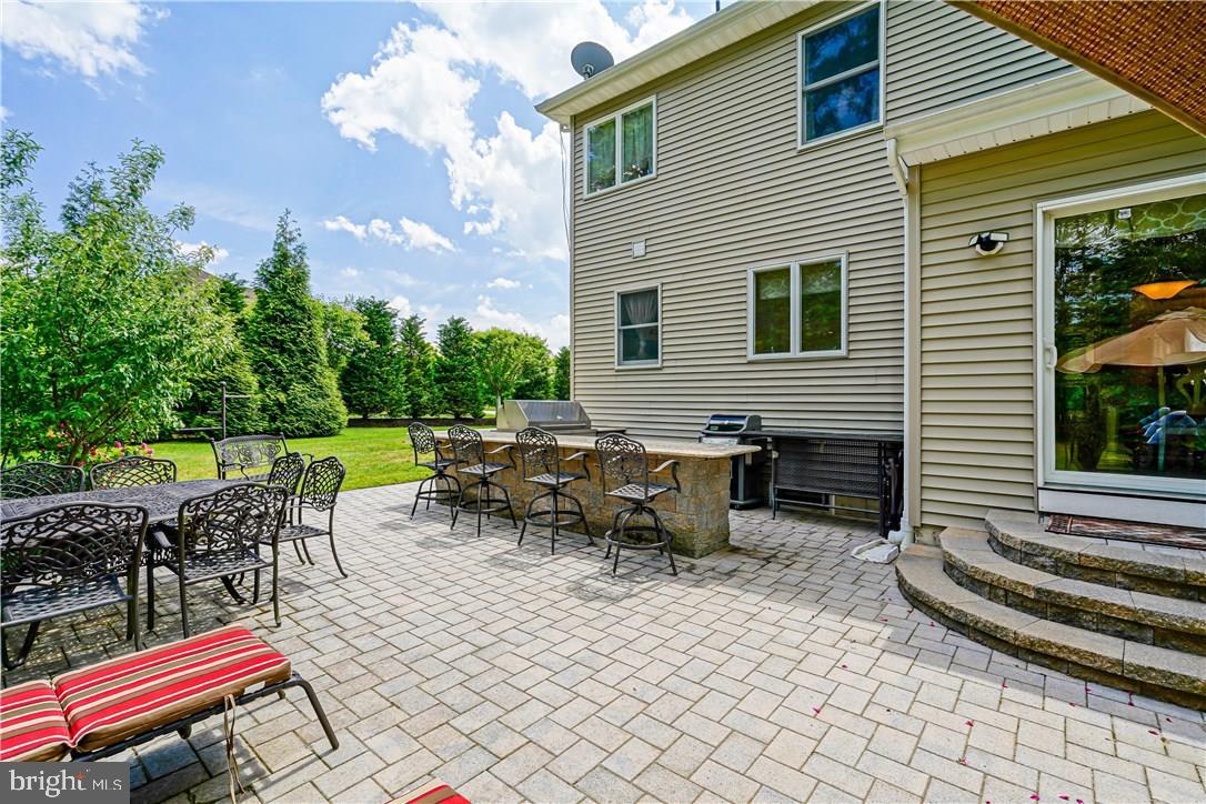 116 Silo Road Manahawkin, NJ 08050 - Photo 22 of 57 Gallery Image 22