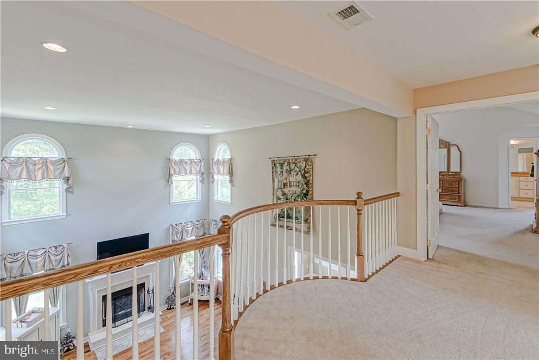 116 Silo Road Manahawkin, NJ 08050 - Photo 40 of 57 Gallery Image 40