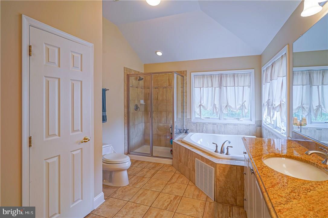 116 Silo Road Manahawkin, NJ 08050 - Photo 50 of 57 Gallery Image 50