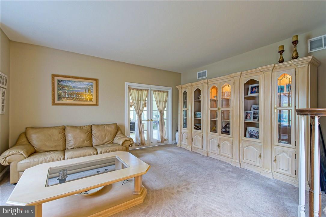 116 Silo Road Manahawkin, NJ 08050 - Photo 8 of 57 Gallery Image 8