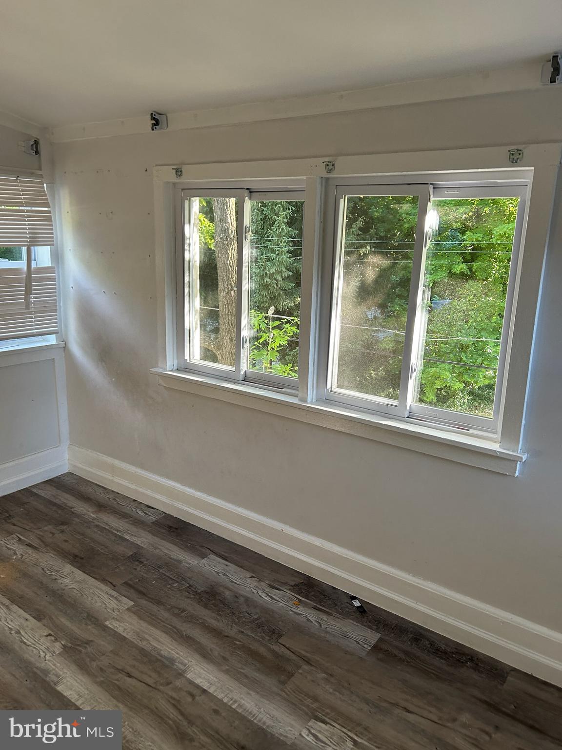 253 Harding Avenue, Unit 3 Clementon, NJ 08021 - Photo 7 of 9 a view of a room that has a window in it