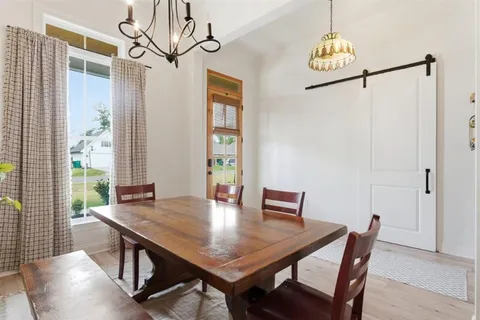 $355,000 | 4094 Camryn Road, Lake Charles, LA 70611