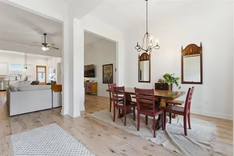 $355,000 | 4094 Camryn Road, Lake Charles, LA 70611