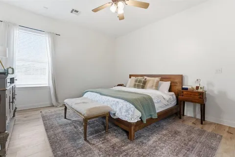 $355,000 | 4094 Camryn Road, Lake Charles, LA 70611