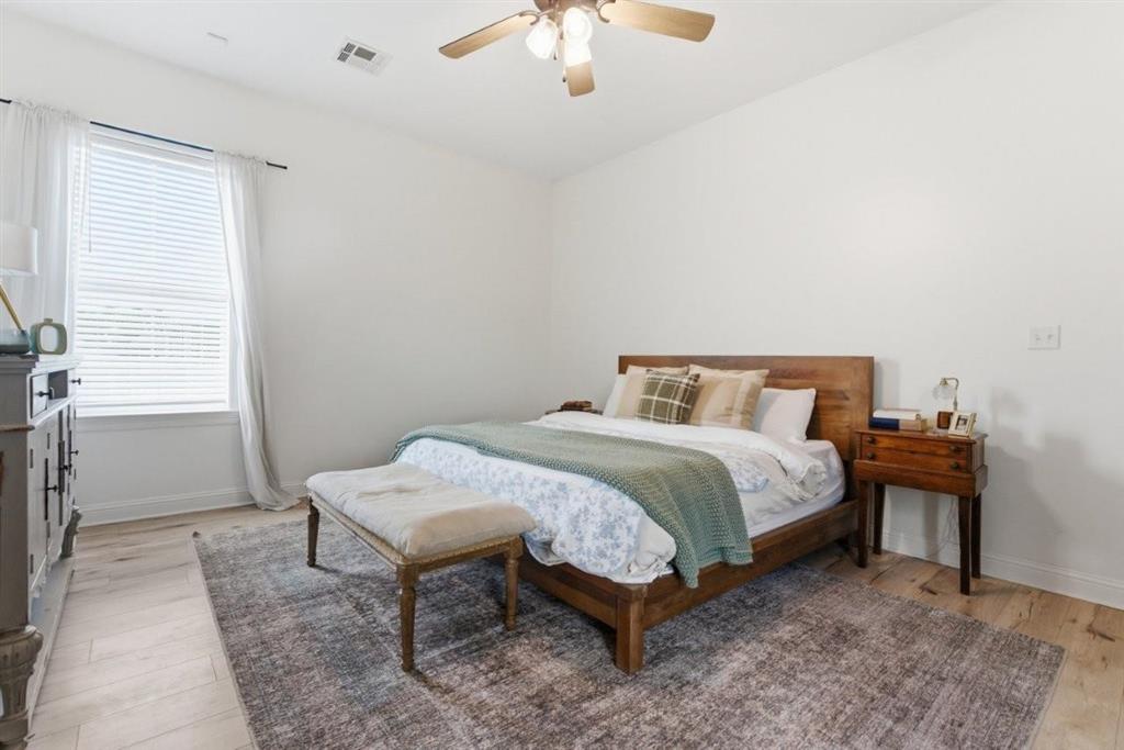4094 Camryn Road Lake Charles, LA 70611 - Photo 14 of 35