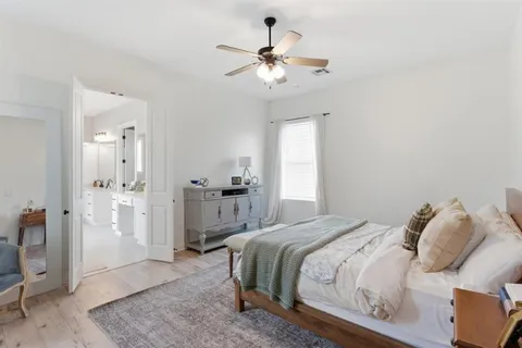 $355,000 | 4094 Camryn Road, Lake Charles, LA 70611