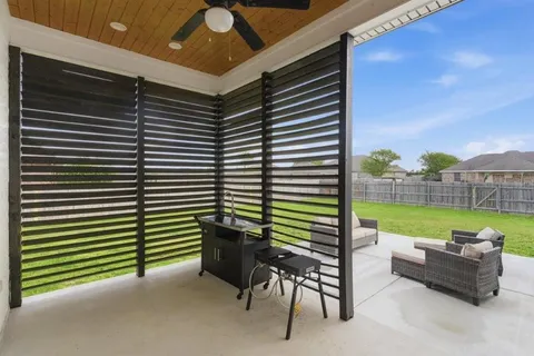 $355,000 | 4094 Camryn Road, Lake Charles, LA 70611