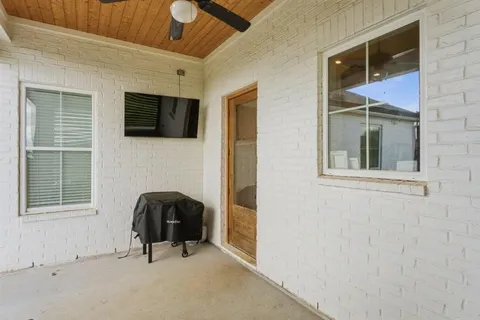 $355,000 | 4094 Camryn Road, Lake Charles, LA 70611