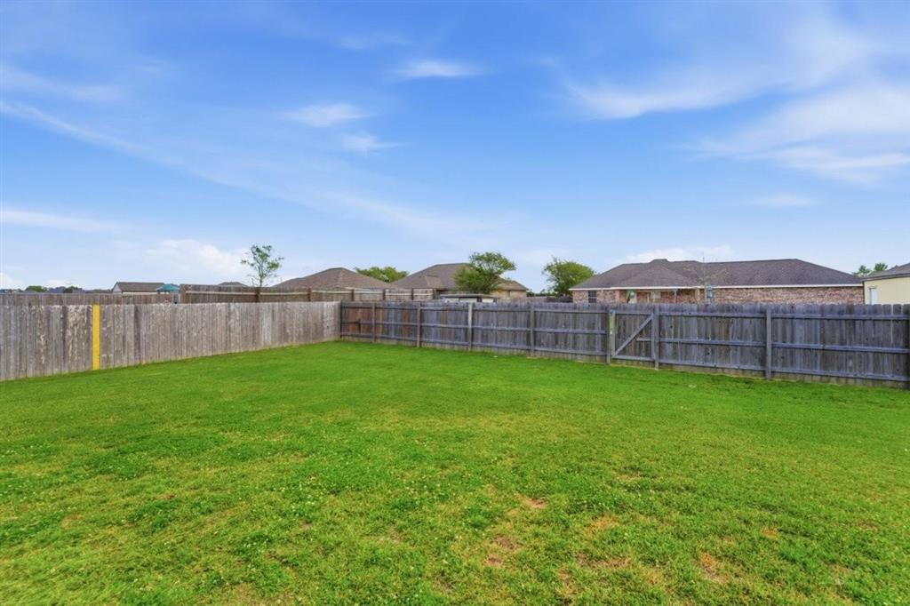 4094 Camryn Road Lake Charles, LA 70611 - Photo 30 of 35