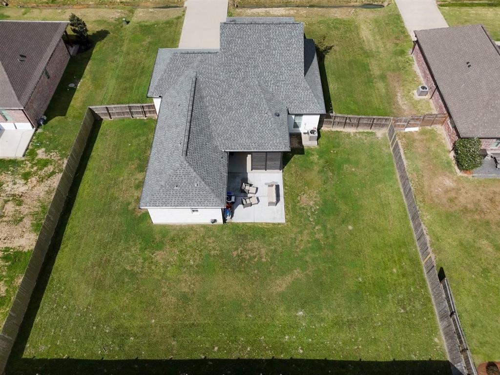 4094 Camryn Road Lake Charles, LA 70611 - Photo 32 of 35
