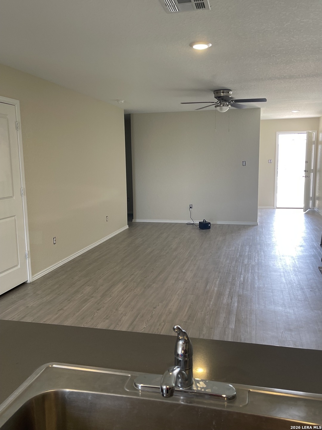 215 Layne Way Marion, TX 78124 - Photo 4 of 7