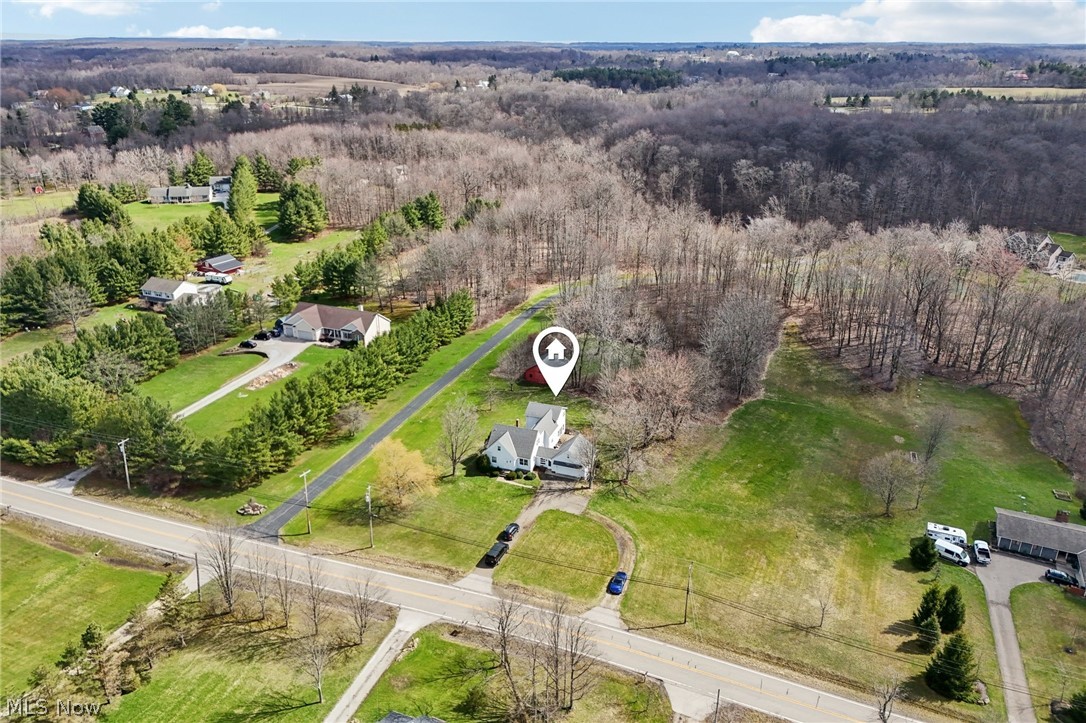 9877 Cutts Road Chardon, OH 44024 - Photo 41 of 50