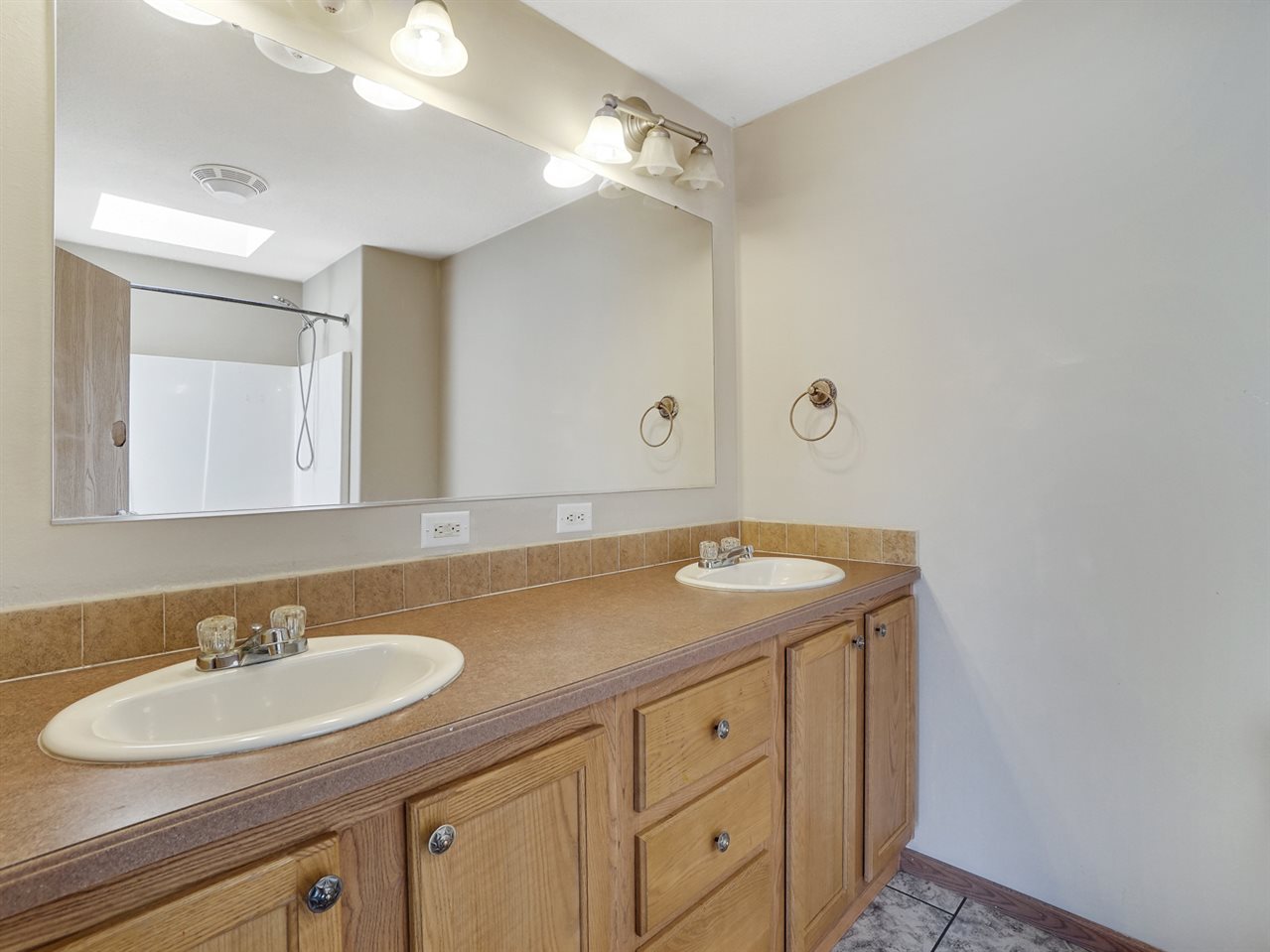 506 29 Road Grand Junction, CO 81504 - Photo 11 of 19 Gallery Image 11