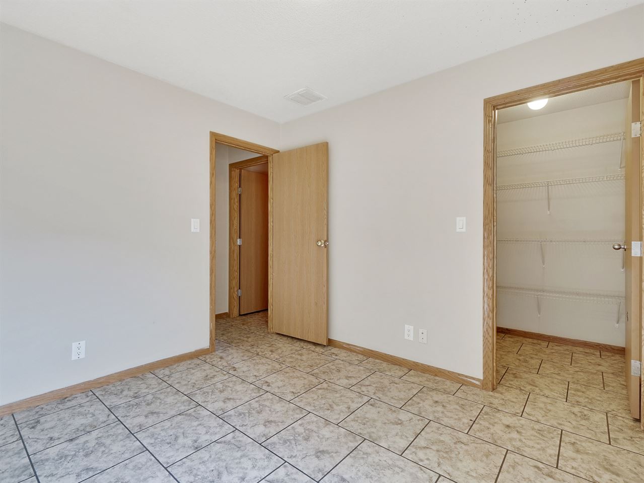 506 29 Road Grand Junction, CO 81504 - Photo 15 of 19 Gallery Image 15