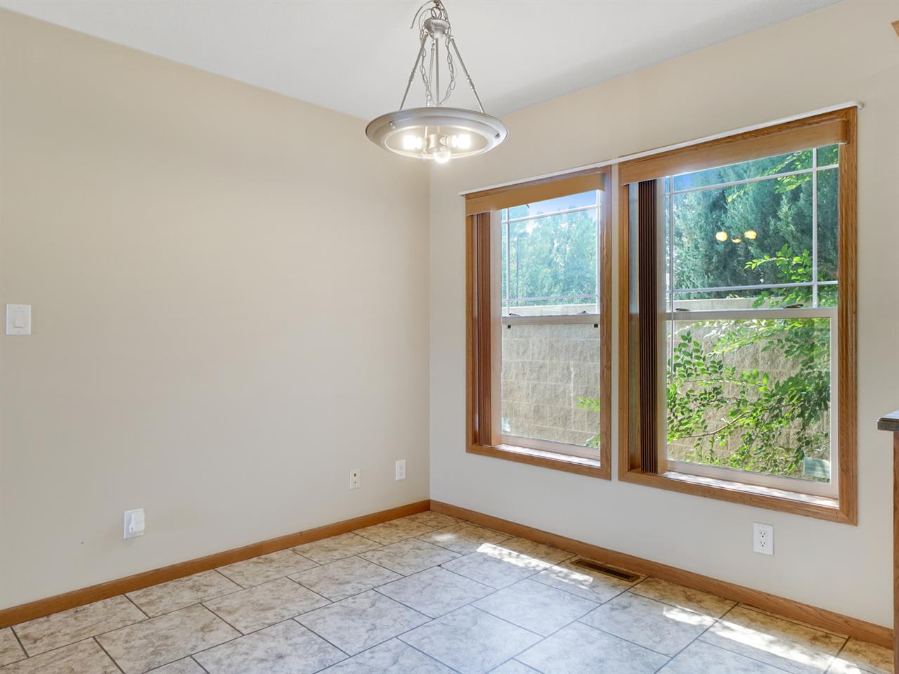 506 29 Road Grand Junction, CO 81504 - Photo 8 of 19 Gallery Image 8