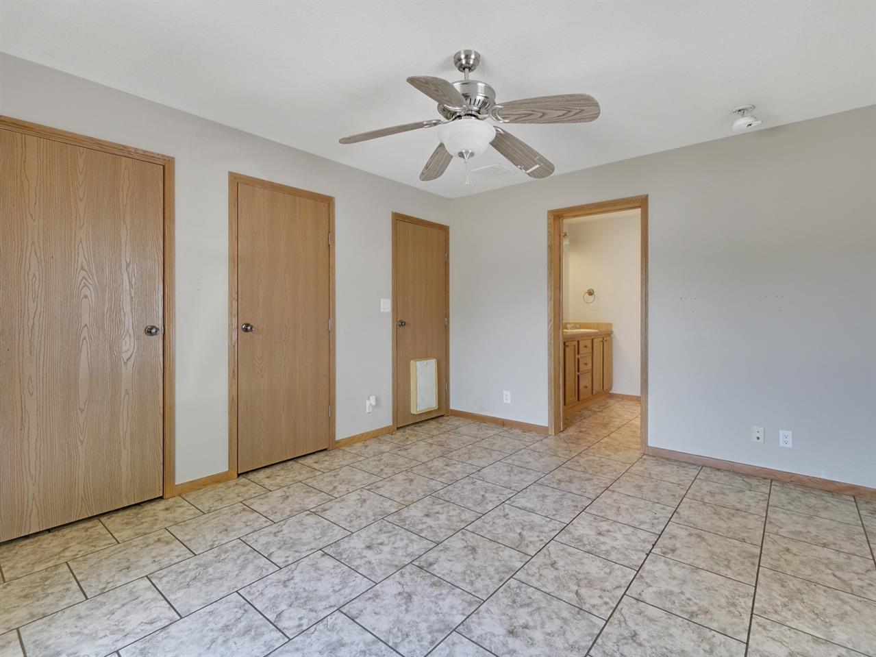506 29 Road Grand Junction, CO 81504 - Photo 10 of 19 Gallery Image 10