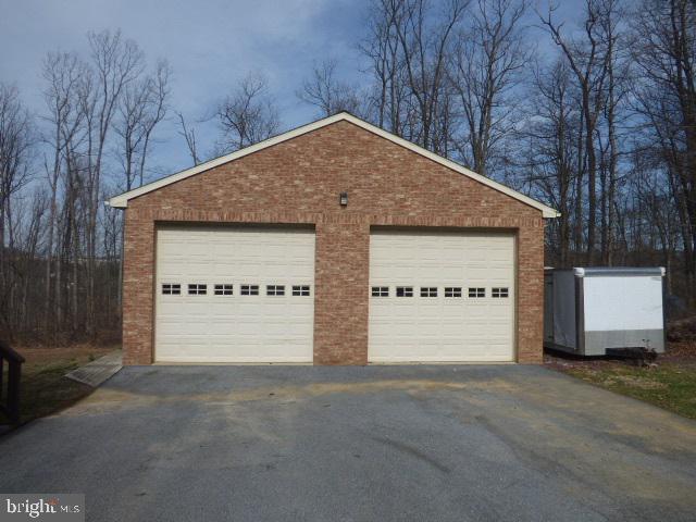 281 Winterstown Road Red Lion, PA 17356 - Photo 2 of 25