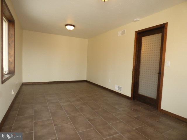 281 Winterstown Road Red Lion, PA 17356 - Photo 11 of 25